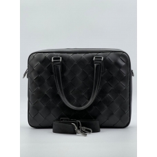 Портфель Bottega Veneta